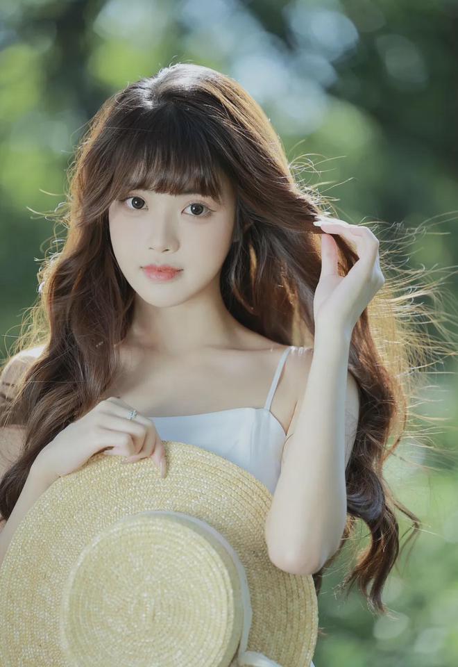 网站能看的 MBA智库AG真人网免费的黄色