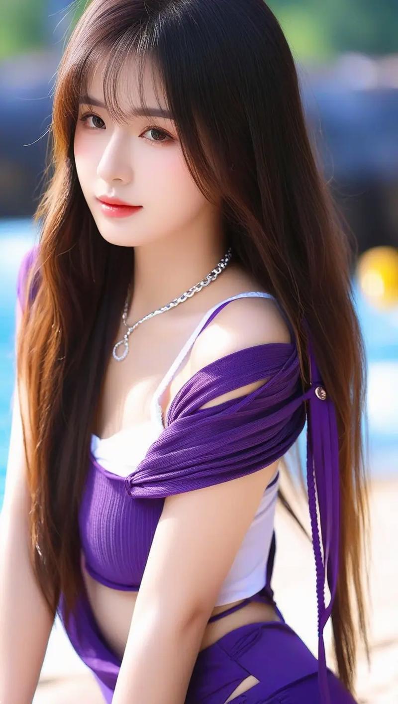 （中国）网站IOS安卓手机APP安装AG真人平台app《漂亮的幼师5》