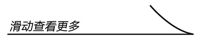 DI唐嫣檀健次的衣橱即将大上新!AG真人国际玛利亚阿姨加盟FEN(图2) DI唐嫣檀健次的衣橱即将大上新!AG真人国际玛利亚阿姨加盟FEN(图2)