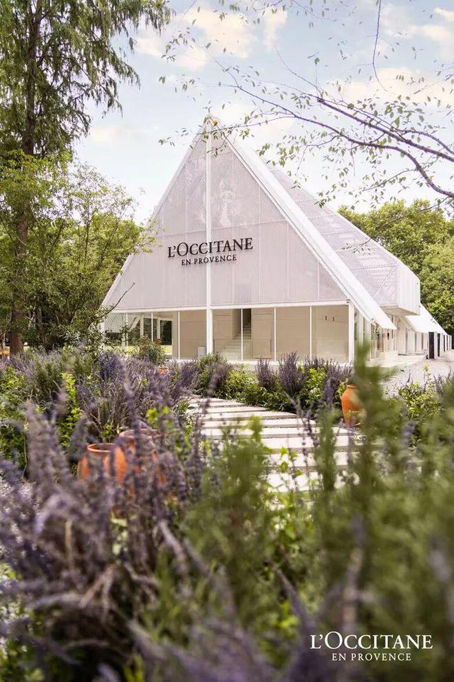 DI唐嫣檀健次的衣橱即将大上新!AG真人国际玛利亚阿姨加盟FEN(图14) DI唐嫣檀健次的衣橱即将大上新!AG真人国际玛利亚阿姨加盟FEN(图14)