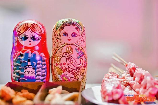 DI唐嫣檀健次的衣橱即将大上新!AG真人国际玛利亚阿姨加盟FEN(图21) DI唐嫣檀健次的衣橱即将大上新!AG真人国际玛利亚阿姨加盟FEN(图21)