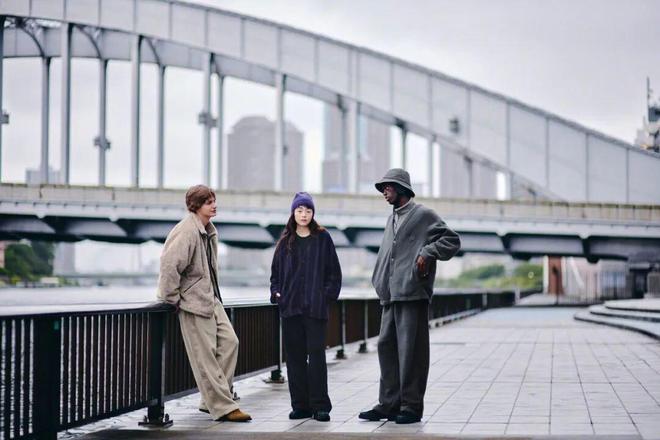 DI唐嫣檀健次的衣橱即将大上新!AG真人国际玛利亚阿姨加盟FEN(图28) DI唐嫣檀健次的衣橱即将大上新!AG真人国际玛利亚阿姨加盟FEN(图28)