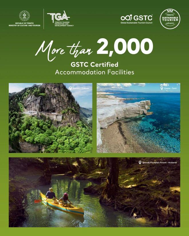 DI唐嫣檀健次的衣橱即将大上新!AG真人国际玛利亚阿姨加盟FEN(图39) DI唐嫣檀健次的衣橱即将大上新!AG真人国际玛利亚阿姨加盟FEN(图39)