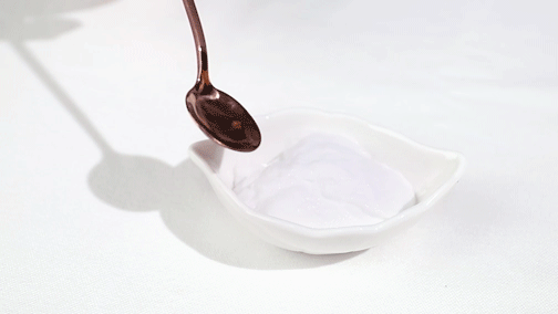 士研发「专利身体乳」一抹水润！AG真人中国皮肤总干痒？清华博(图2)