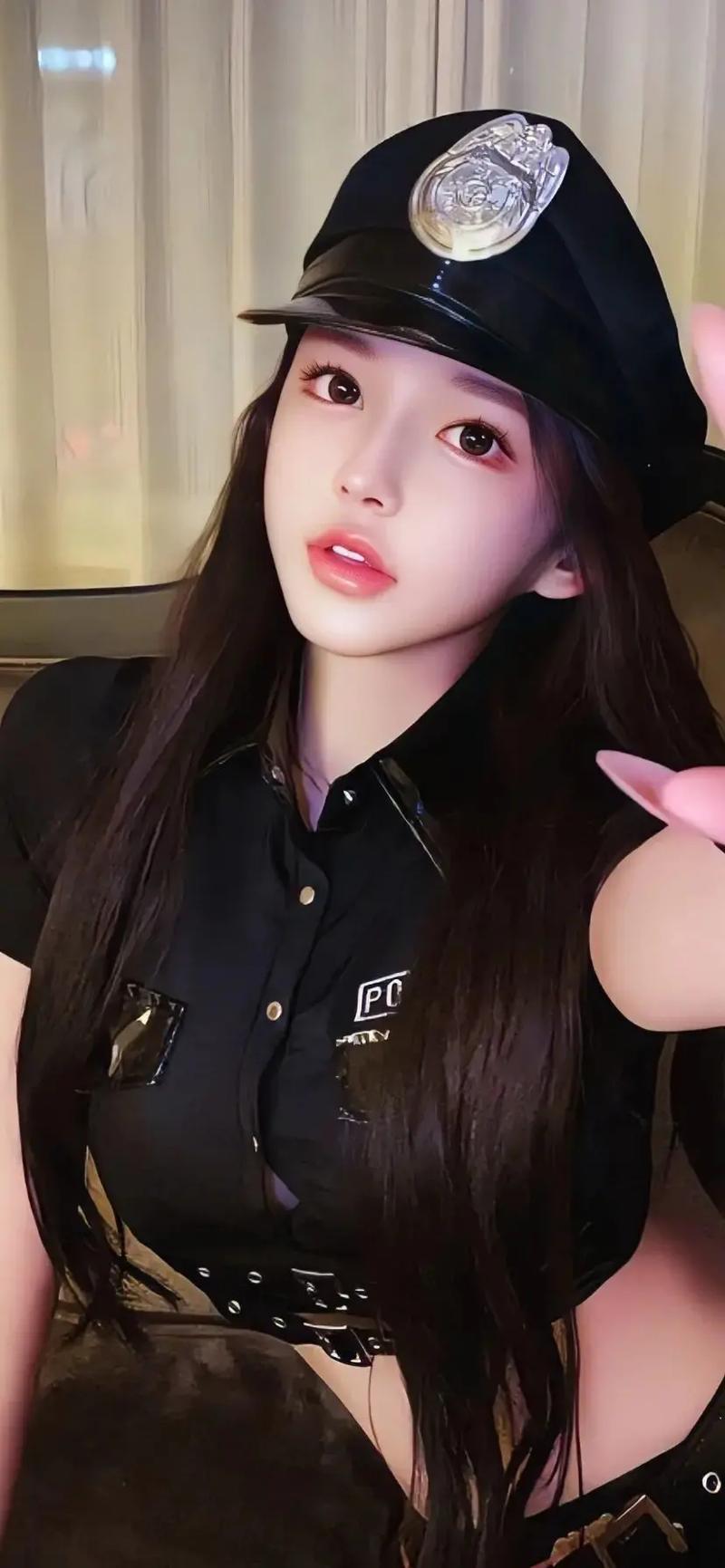 更新）最新版本 - IOS安卓通用版AG真人国际厅页登录入口（2024已