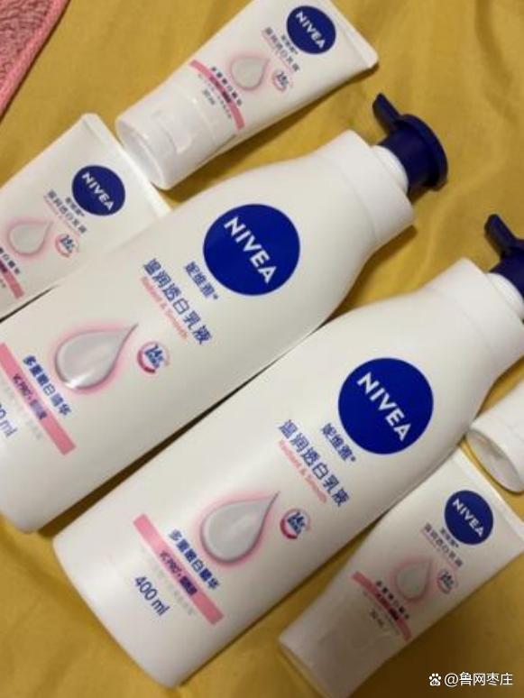 5秋冬保湿身体乳清单榜首SURRYN 素影实力强悍AG真人百家家乐平台身体乳哪个牌子的好用?202(图4) 5秋冬保湿身体乳清单榜首SURRYN 素影实力强悍AG真人百家家乐平台身体乳哪个牌子的好用?202(图4)