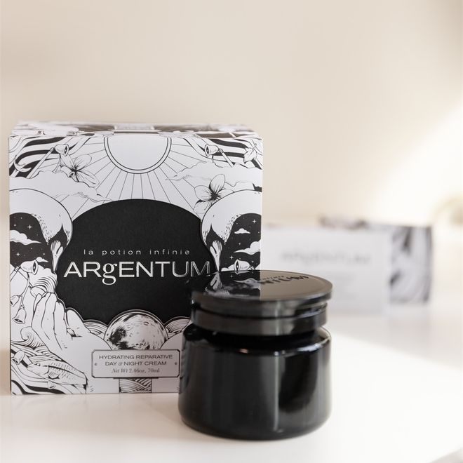 就被抢空的牌子这次居然100+就能拥有AG真人国际网站真爱大牌返场 一上线(图3) 就被抢空的牌子这次居然100+就能拥有AG真人国际网站真爱大牌返场 一上线(图3)