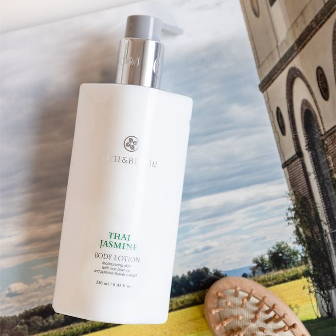 就被抢空的牌子这次居然100+就能拥有AG真人国际网站真爱大牌返场 一上线