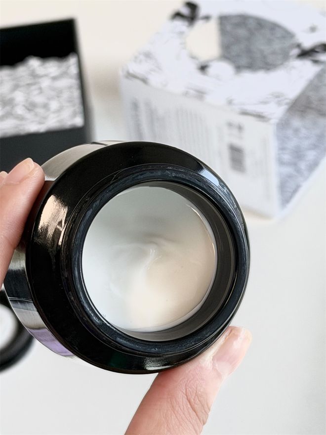 就被抢空的牌子这次居然100+就能拥有AG真人国际网站真爱大牌返场 一上线(图6) 就被抢空的牌子这次居然100+就能拥有AG真人国际网站真爱大牌返场 一上线(图6)