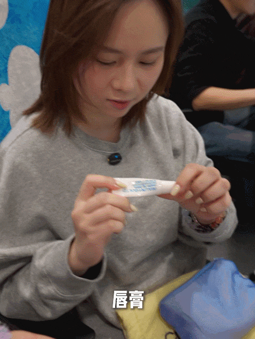 就被抢空的牌子这次居然100+就能拥有AG真人国际网站真爱大牌返场 一上线(图7) 就被抢空的牌子这次居然100+就能拥有AG真人国际网站真爱大牌返场 一上线(图7)