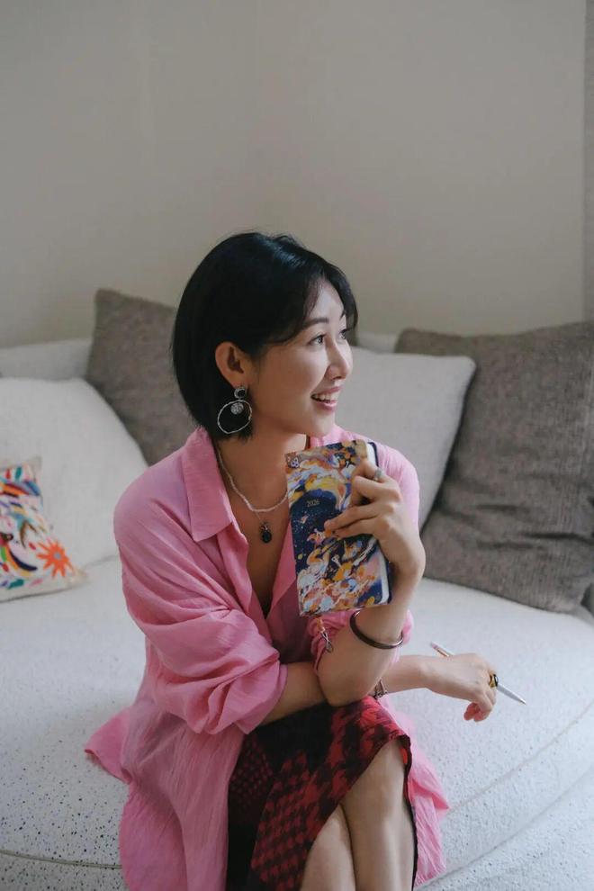 就被抢空的牌子这次居然100+就能拥有AG真人国际网站真爱大牌返场 一上线(图9) 就被抢空的牌子这次居然100+就能拥有AG真人国际网站真爱大牌返场 一上线(图9)