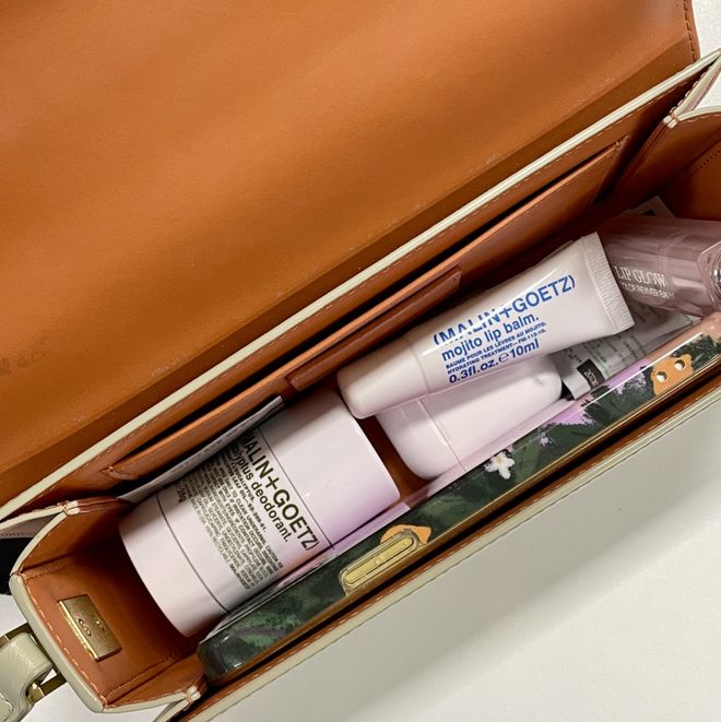 就被抢空的牌子这次居然100+就能拥有AG真人国际网站真爱大牌返场 一上线(图10) 就被抢空的牌子这次居然100+就能拥有AG真人国际网站真爱大牌返场 一上线(图10)