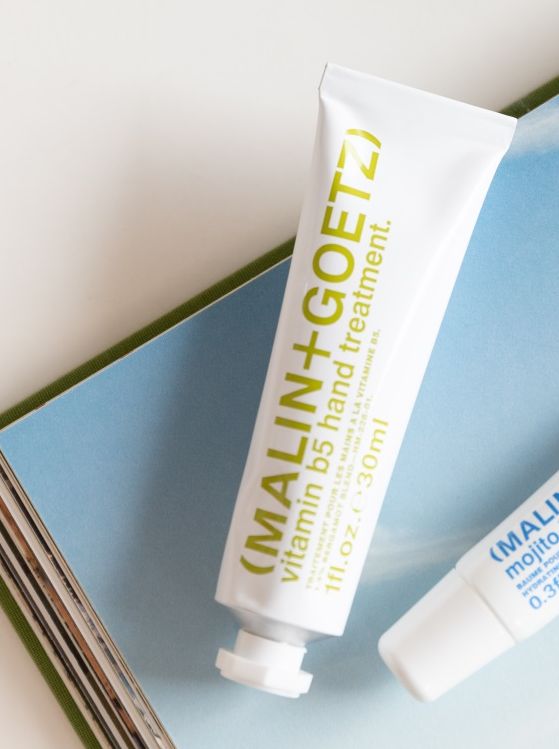 就被抢空的牌子这次居然100+就能拥有AG真人国际网站真爱大牌返场 一上线(图13) 就被抢空的牌子这次居然100+就能拥有AG真人国际网站真爱大牌返场 一上线(图13)