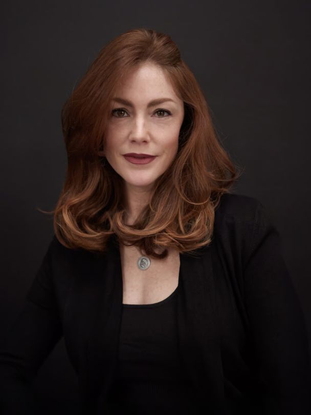 就被抢空的牌子这次居然100+就能拥有AG真人国际网站真爱大牌返场 一上线(图16) 就被抢空的牌子这次居然100+就能拥有AG真人国际网站真爱大牌返场 一上线(图16)