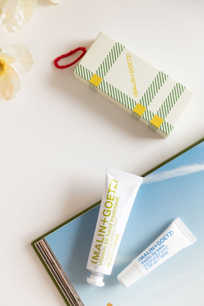 就被抢空的牌子这次居然100+就能拥有AG真人国际网站真爱大牌返场 一上线(图18) 就被抢空的牌子这次居然100+就能拥有AG真人国际网站真爱大牌返场 一上线(图18)