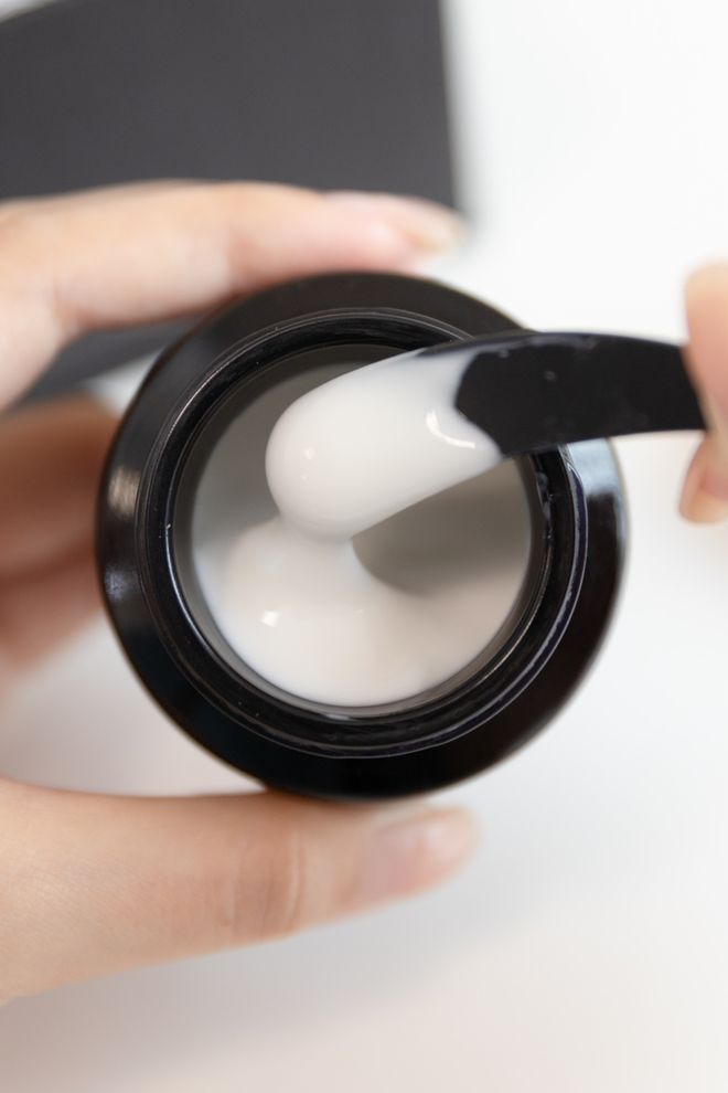 就被抢空的牌子这次居然100+就能拥有AG真人国际网站真爱大牌返场 一上线(图26) 就被抢空的牌子这次居然100+就能拥有AG真人国际网站真爱大牌返场 一上线(图26)