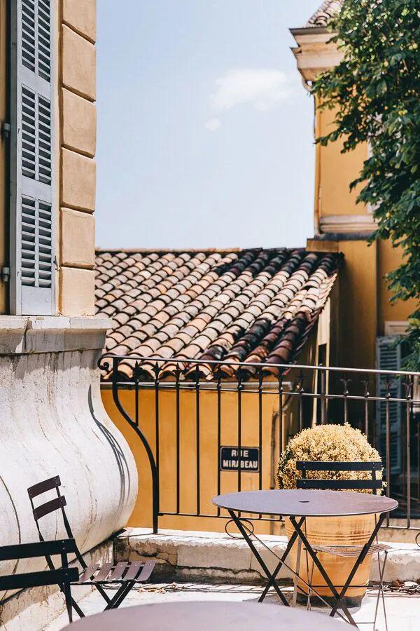 就被抢空的牌子这次居然100+就能拥有AG真人国际网站真爱大牌返场 一上线(图23) 就被抢空的牌子这次居然100+就能拥有AG真人国际网站真爱大牌返场 一上线(图23)