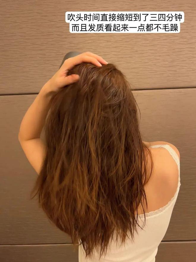 就被抢空的牌子这次居然100+就能拥有AG真人国际网站真爱大牌返场 一上线(图27) 就被抢空的牌子这次居然100+就能拥有AG真人国际网站真爱大牌返场 一上线(图27)