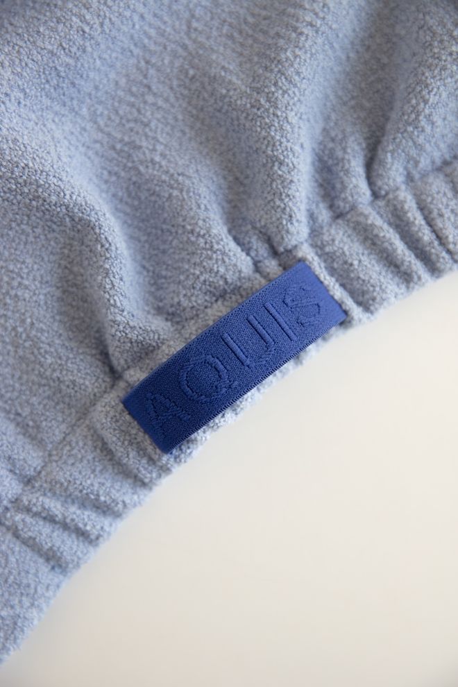 就被抢空的牌子这次居然100+就能拥有AG真人国际网站真爱大牌返场 一上线(图29) 就被抢空的牌子这次居然100+就能拥有AG真人国际网站真爱大牌返场 一上线(图29)