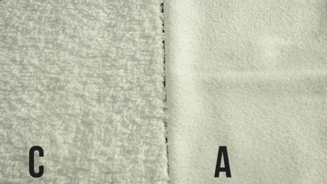 就被抢空的牌子这次居然100+就能拥有AG真人国际网站真爱大牌返场 一上线(图32) 就被抢空的牌子这次居然100+就能拥有AG真人国际网站真爱大牌返场 一上线(图32)