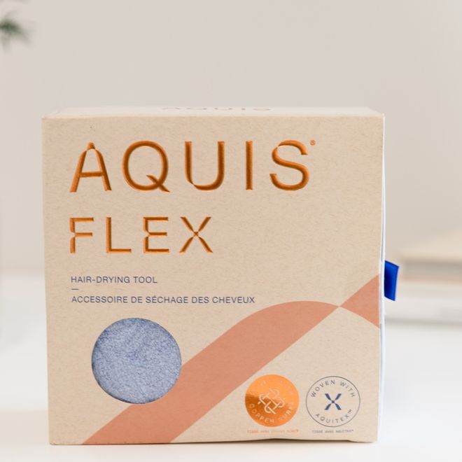 就被抢空的牌子这次居然100+就能拥有AG真人国际网站真爱大牌返场 一上线(图36)