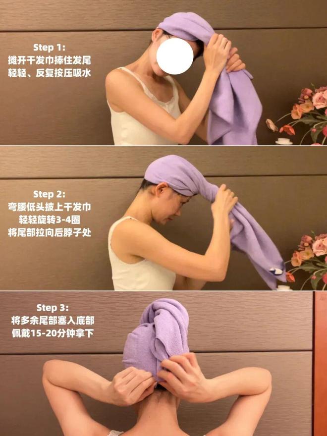 就被抢空的牌子这次居然100+就能拥有AG真人国际网站真爱大牌返场 一上线(图34) 就被抢空的牌子这次居然100+就能拥有AG真人国际网站真爱大牌返场 一上线(图34)