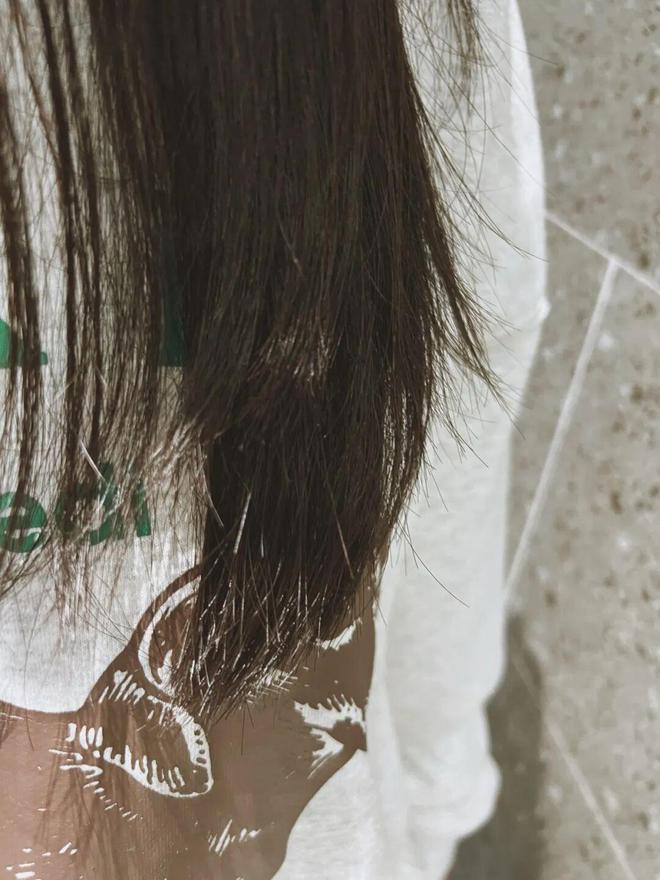 就被抢空的牌子这次居然100+就能拥有AG真人国际网站真爱大牌返场 一上线(图51) 就被抢空的牌子这次居然100+就能拥有AG真人国际网站真爱大牌返场 一上线(图51)