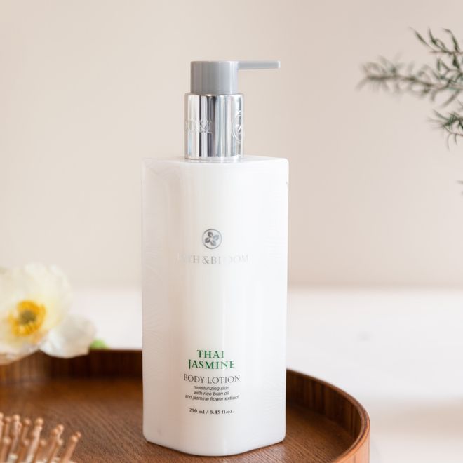 就被抢空的牌子这次居然100+就能拥有AG真人国际网站真爱大牌返场 一上线(图35)