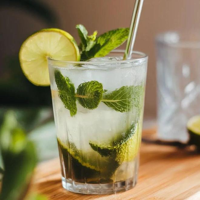 就被抢空的牌子这次居然100+就能拥有AG真人国际网站真爱大牌返场 一上线(图33)