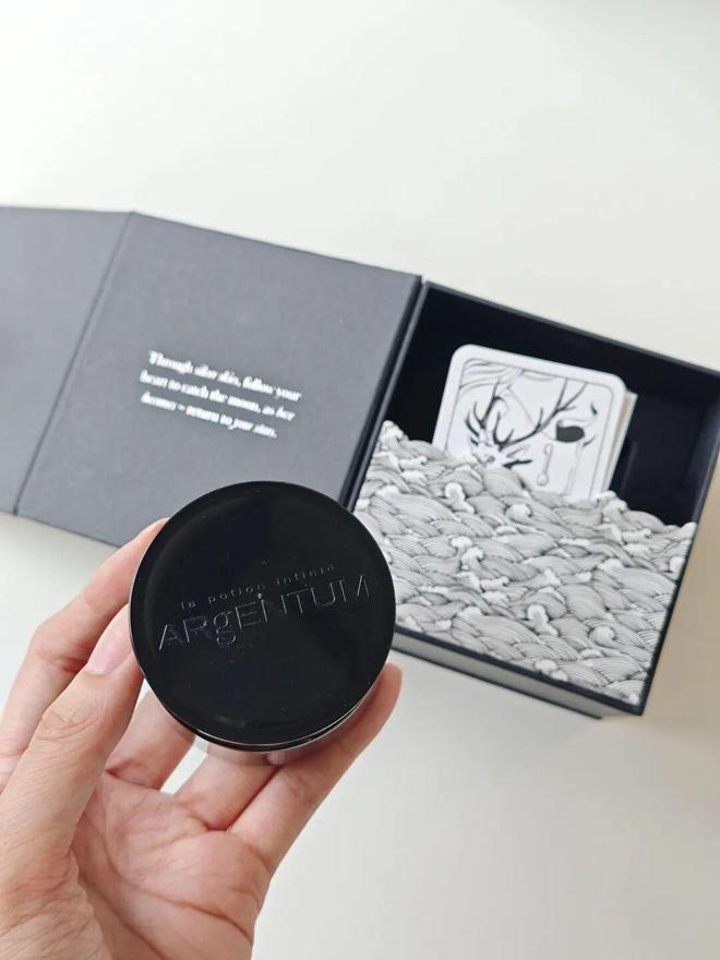 就被抢空的牌子这次居然100+就能拥有AG真人国际网站真爱大牌返场 一上线(图40)