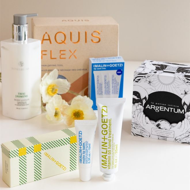 就被抢空的牌子这次居然100+就能拥有AG真人国际网站真爱大牌返场 一上线(图38) 就被抢空的牌子这次居然100+就能拥有AG真人国际网站真爱大牌返场 一上线(图38)