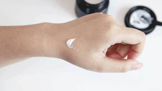 就被抢空的牌子这次居然100+就能拥有AG真人国际网站真爱大牌返场 一上线(图41) 就被抢空的牌子这次居然100+就能拥有AG真人国际网站真爱大牌返场 一上线(图41)