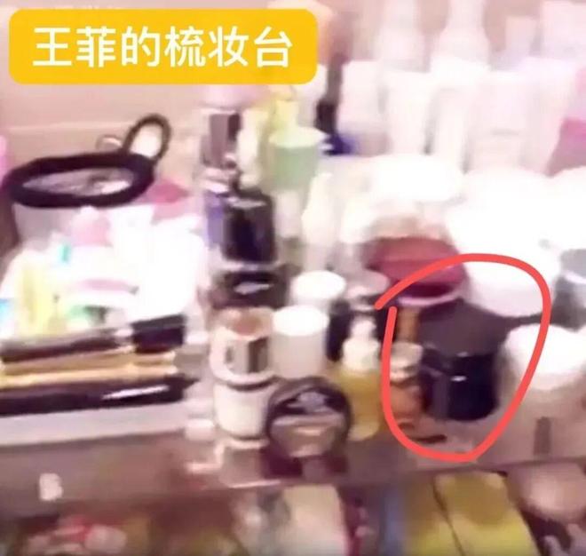 就被抢空的牌子这次居然100+就能拥有AG真人国际网站真爱大牌返场 一上线(图49) 就被抢空的牌子这次居然100+就能拥有AG真人国际网站真爱大牌返场 一上线(图49)