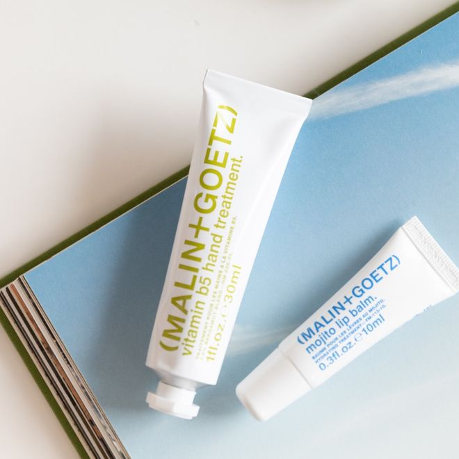 就被抢空的牌子这次居然100+就能拥有AG真人国际网站真爱大牌返场 一上线(图50) 就被抢空的牌子这次居然100+就能拥有AG真人国际网站真爱大牌返场 一上线(图50)