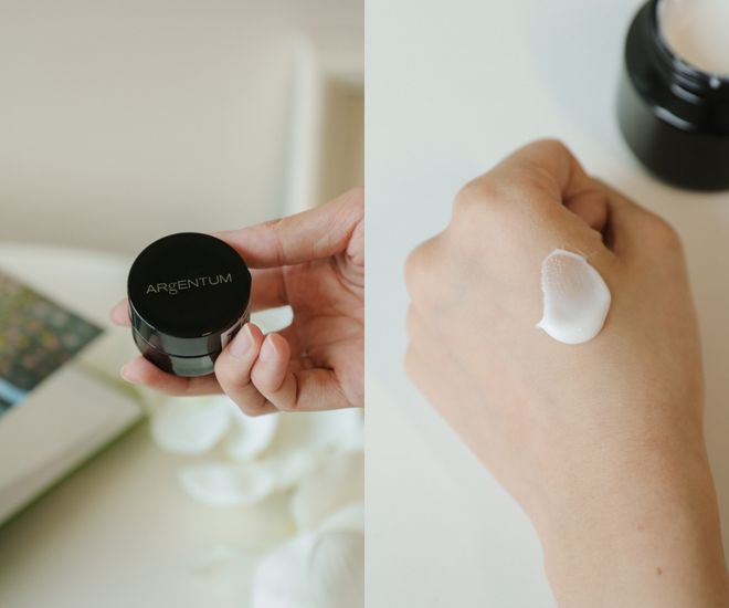 就被抢空的牌子这次居然100+就能拥有AG真人国际网站真爱大牌返场 一上线(图47) 就被抢空的牌子这次居然100+就能拥有AG真人国际网站真爱大牌返场 一上线(图47)