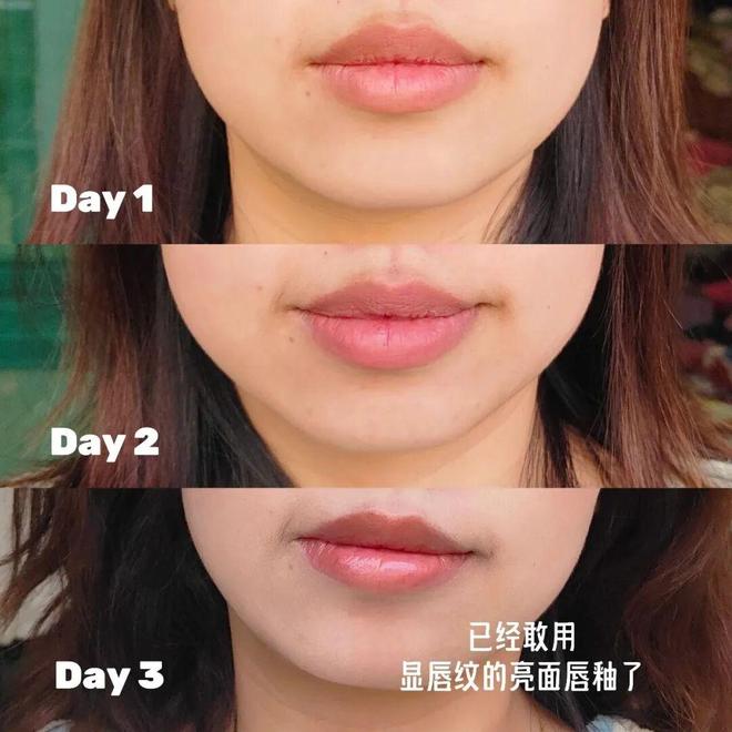 就被抢空的牌子这次居然100+就能拥有AG真人国际网站真爱大牌返场 一上线(图46)