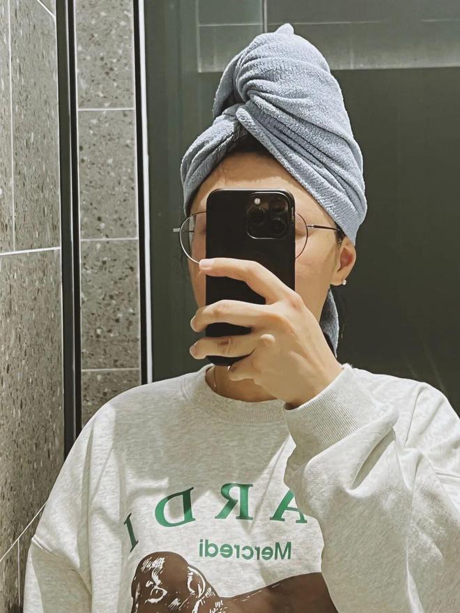 就被抢空的牌子这次居然100+就能拥有AG真人国际网站真爱大牌返场 一上线(图48) 就被抢空的牌子这次居然100+就能拥有AG真人国际网站真爱大牌返场 一上线(图48)