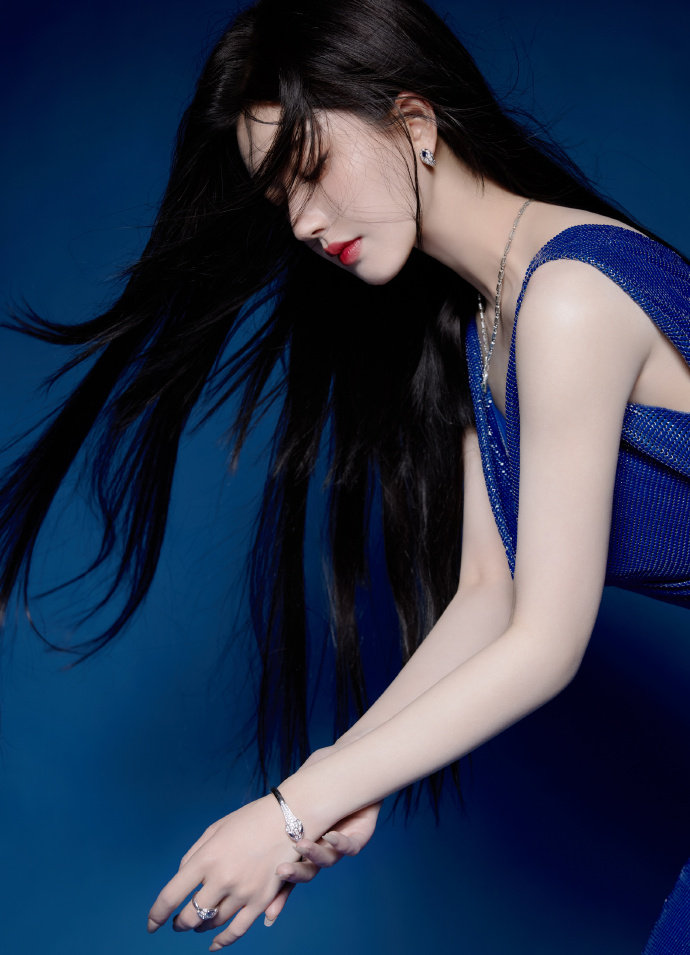 被公子做到发抖喊痛AG真人平台散兵(图1)