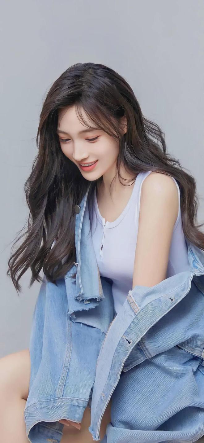 性受XXXX五月丁香AG真人国际游戏欧美(图1)