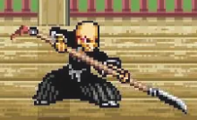 死神vs火影33AG真人娱乐网址(图3)